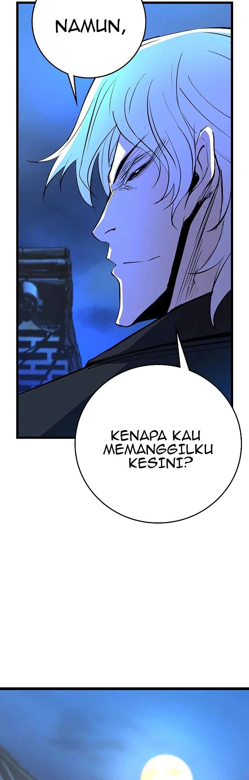 Chapter 118 - halaman 108