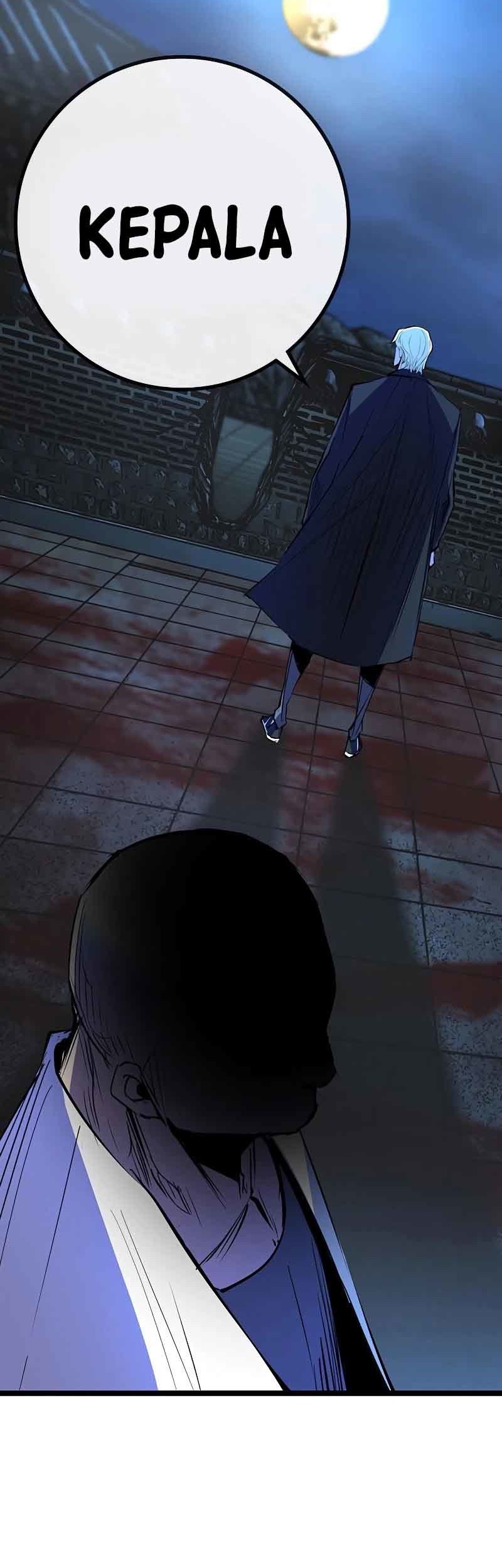 Chapter 118 - halaman 109