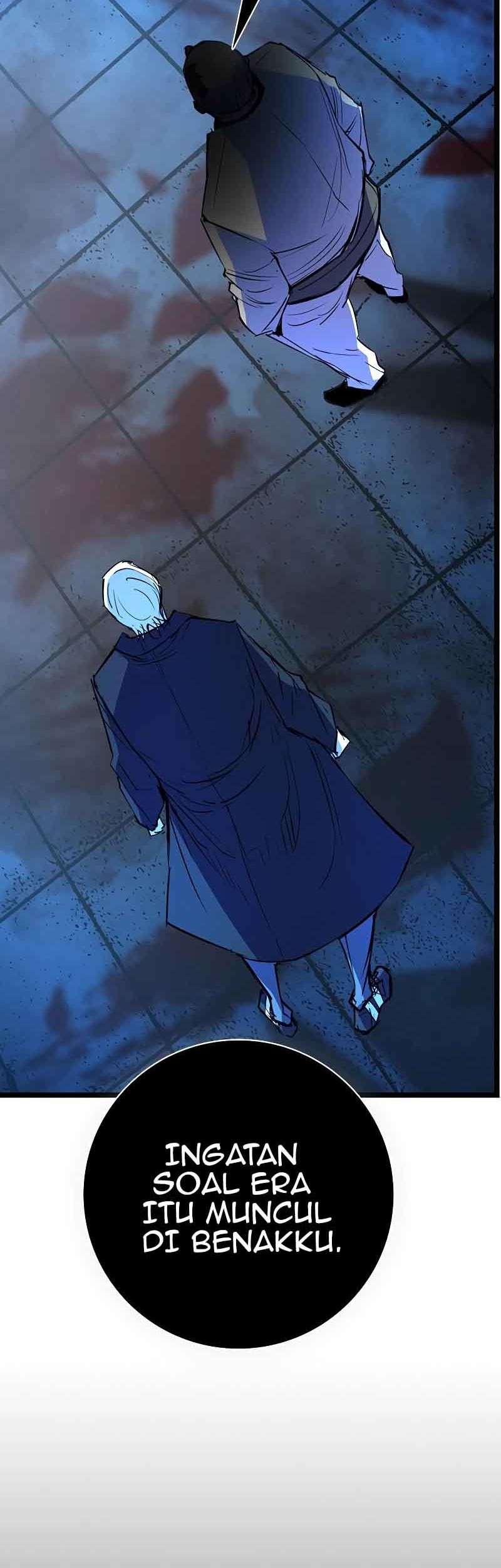 Chapter 118 - halaman 112