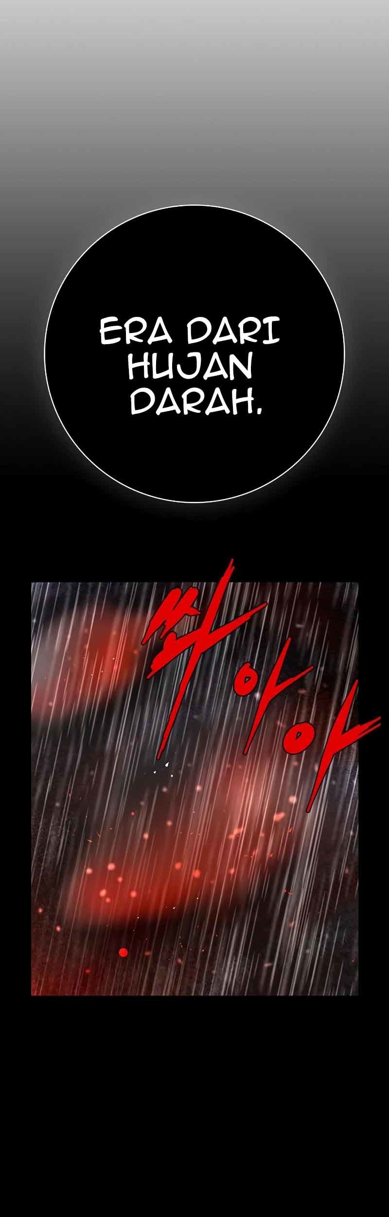 Chapter 118 - halaman 113