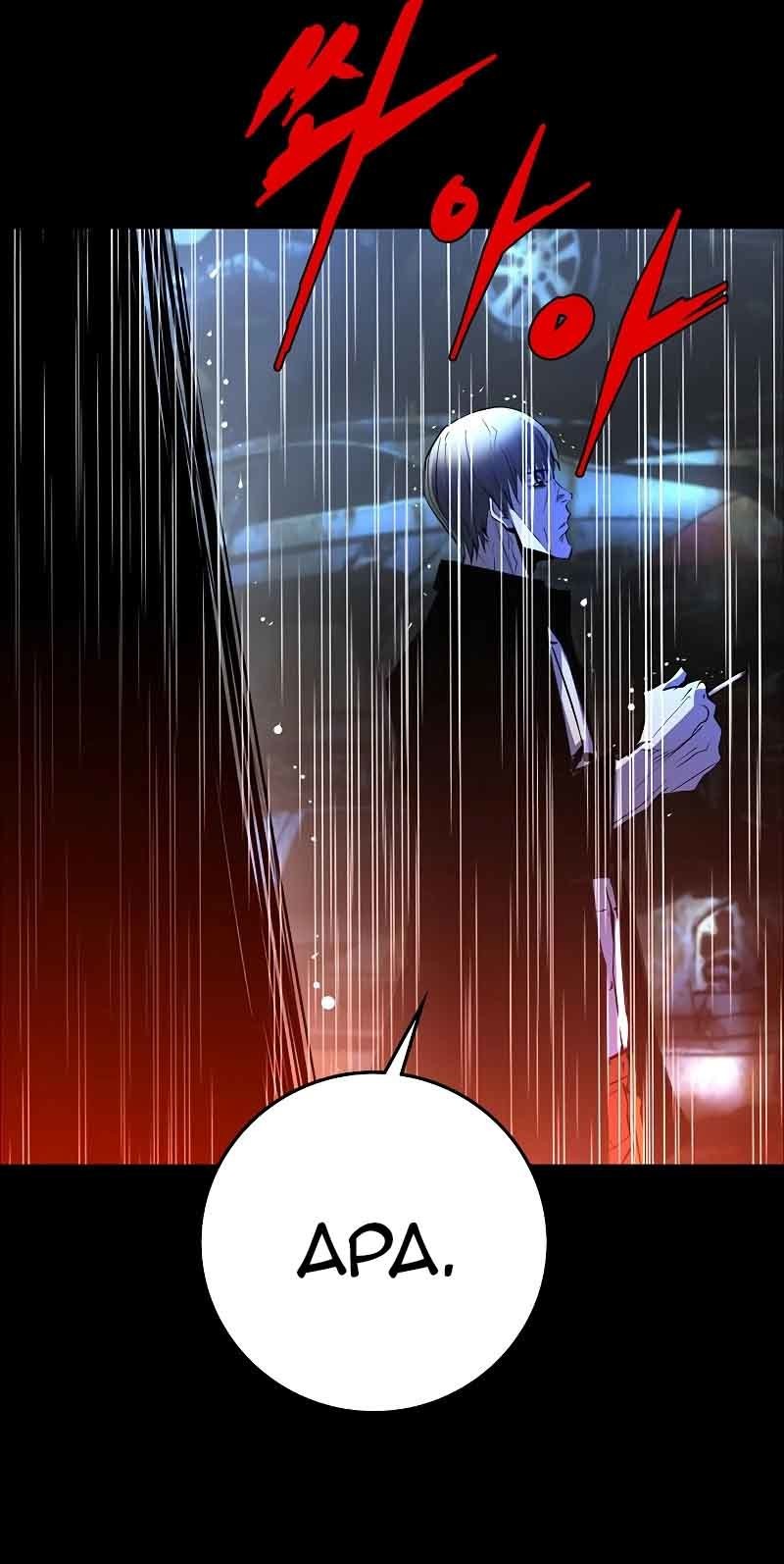 Chapter 118 - halaman 115