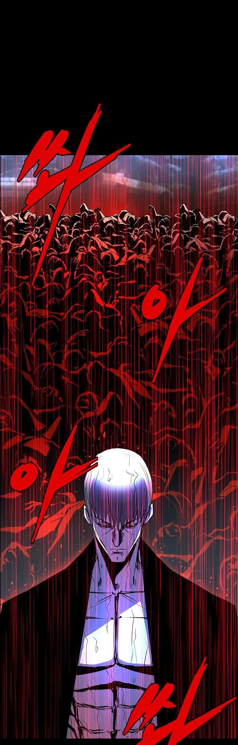 Chapter 118 - halaman 116