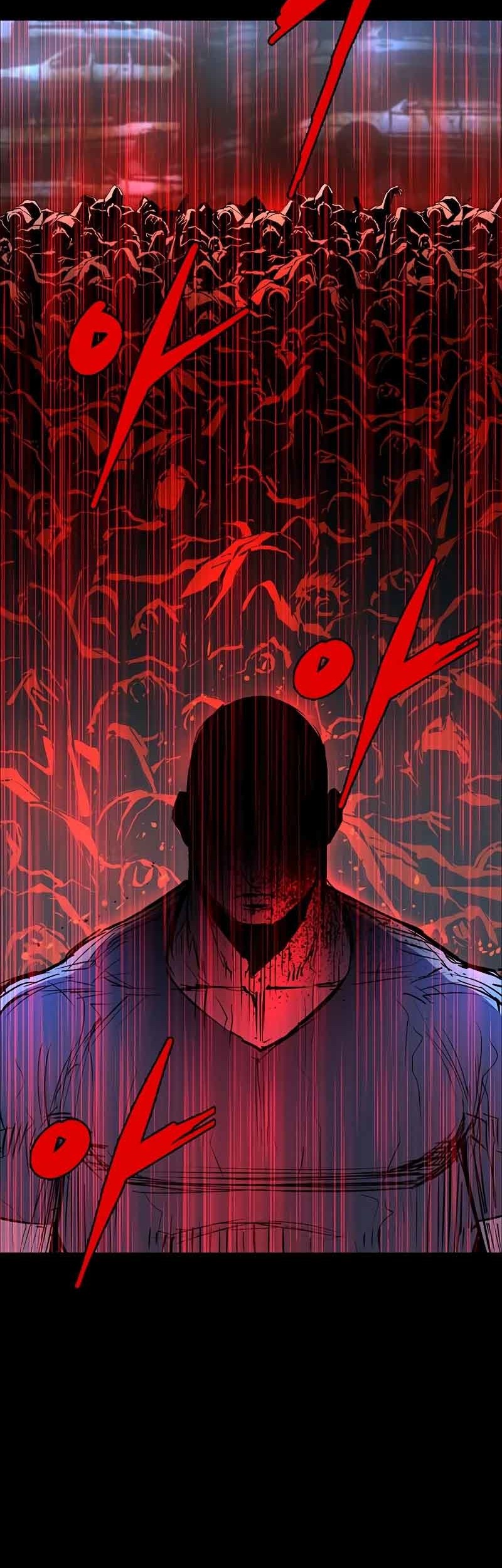 Chapter 118 - halaman 117