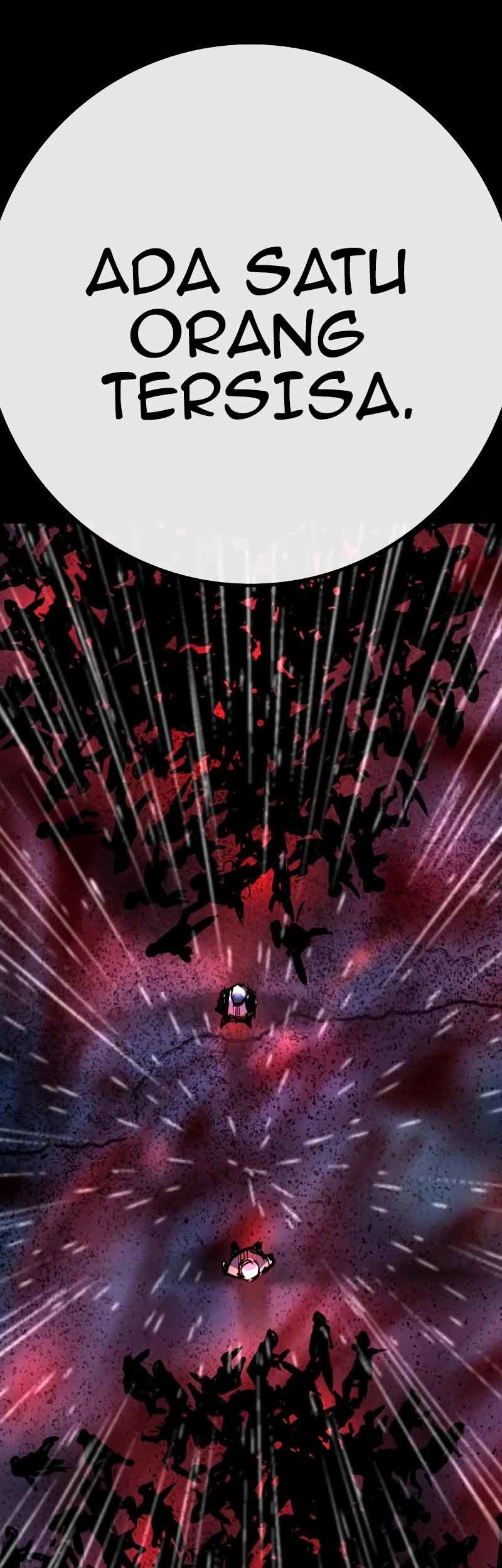 Chapter 118 - halaman 118
