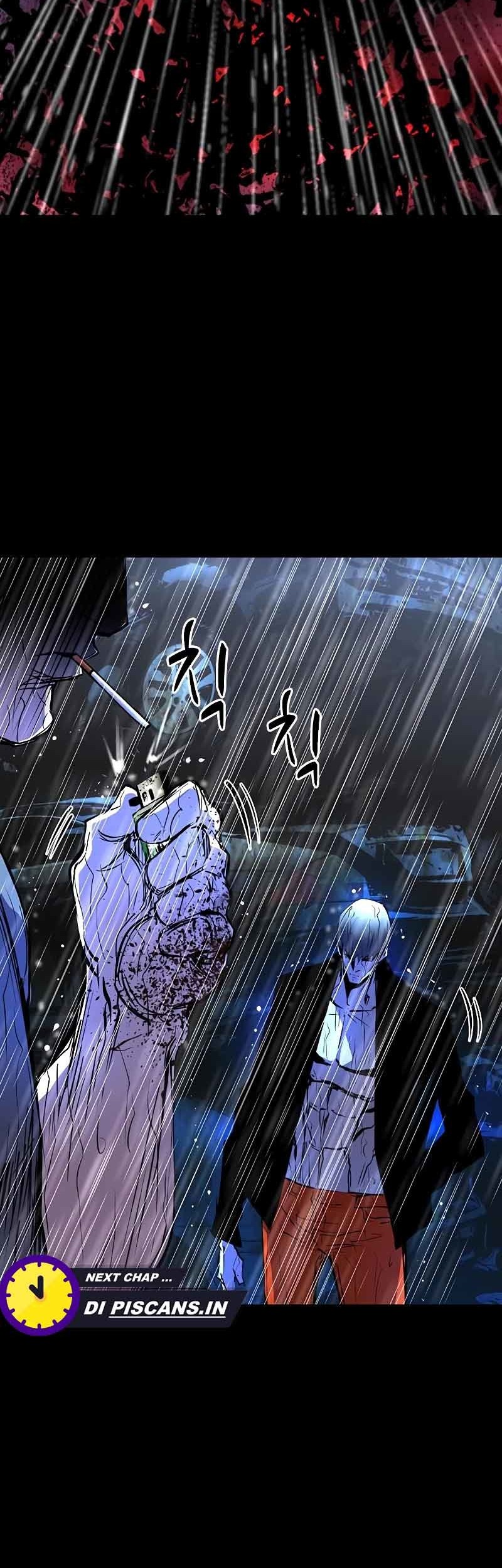 Chapter 118 - halaman 119