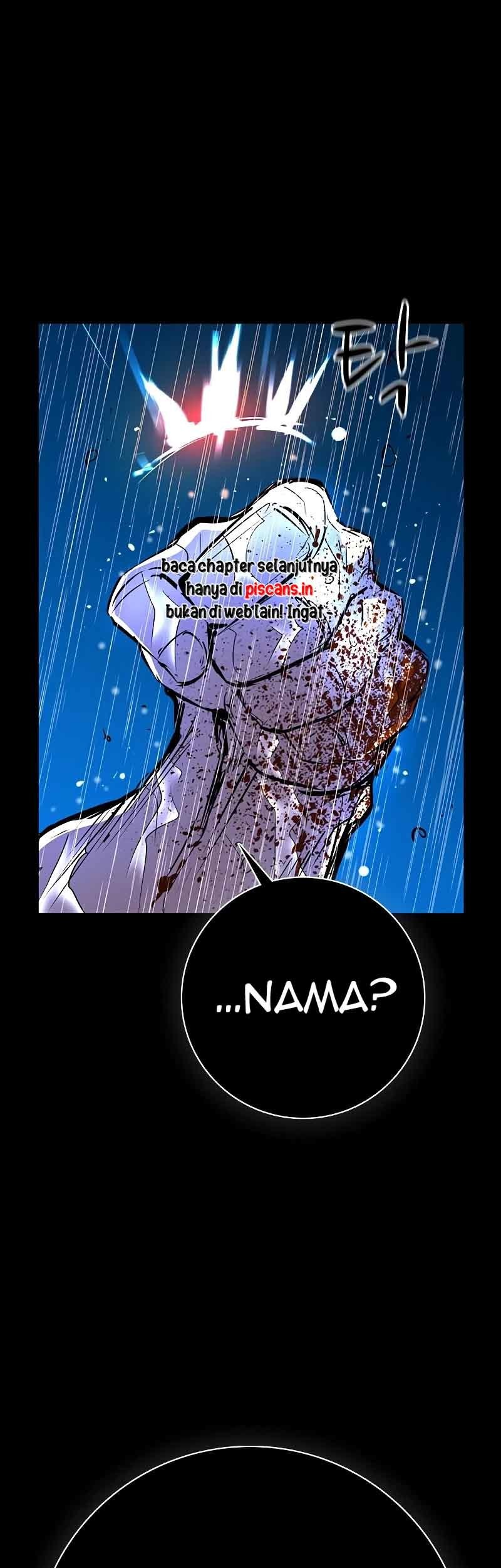 Chapter 118 - halaman 121