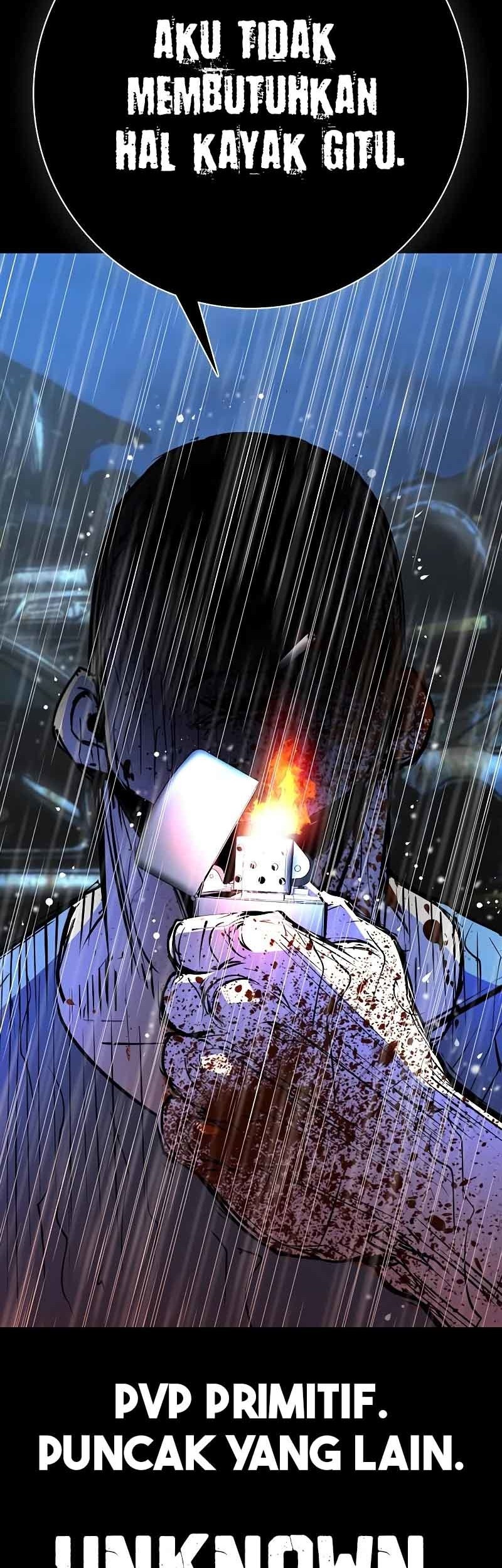 Chapter 118 - halaman 122