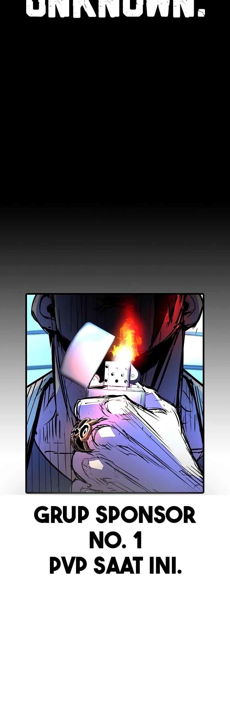Chapter 118 - halaman 123