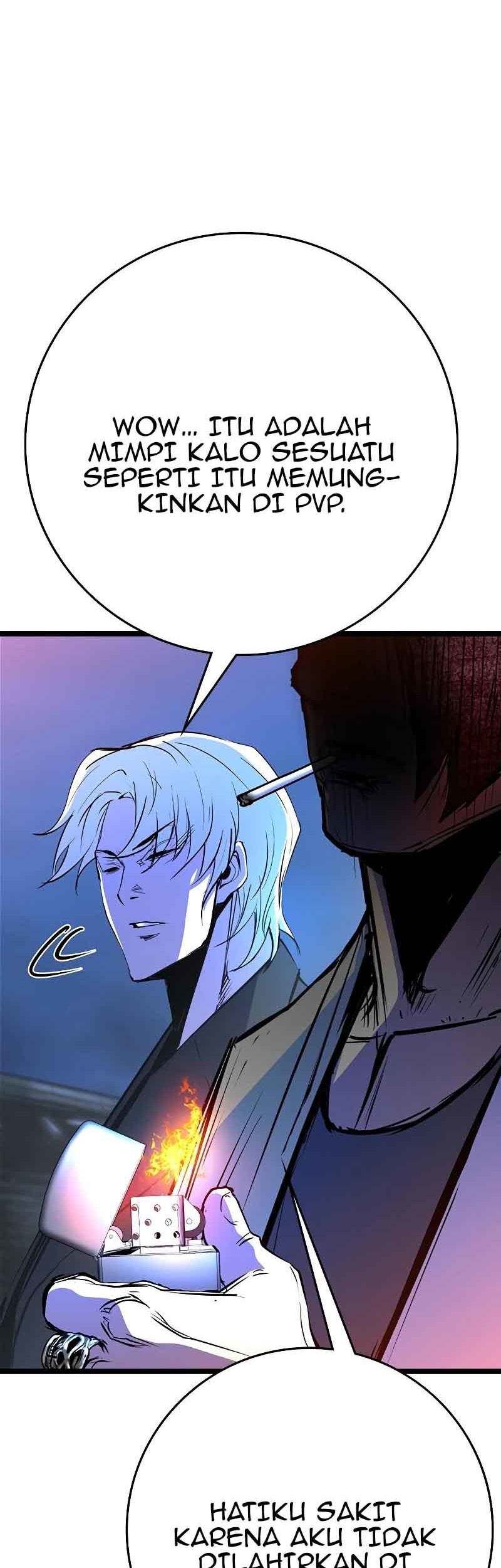 Chapter 118 - halaman 127