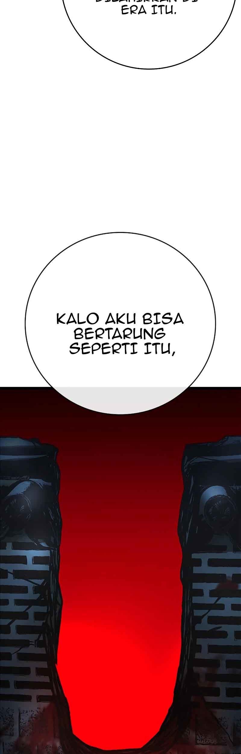 Chapter 118 - halaman 128