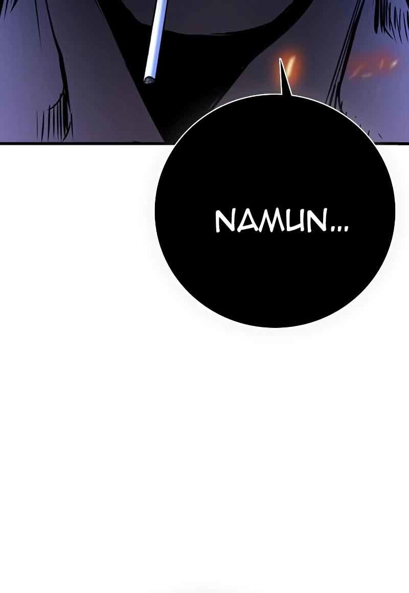 Chapter 118 - halaman 130