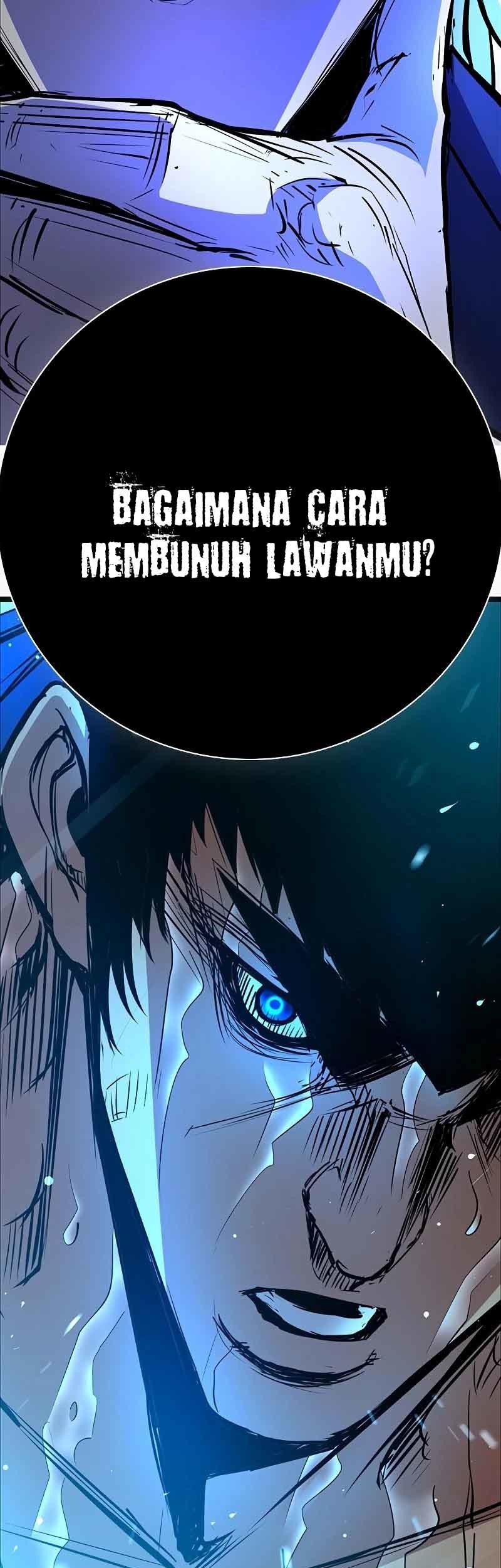 Chapter 118 - halaman 135