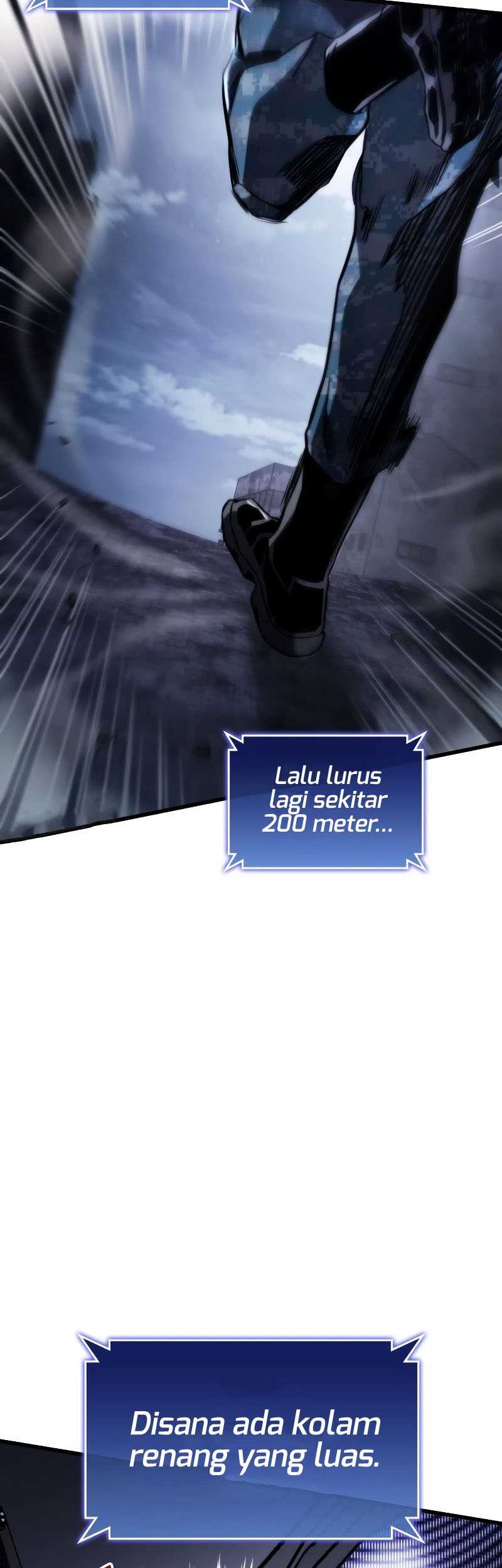 Chapter 55 - halaman 54
