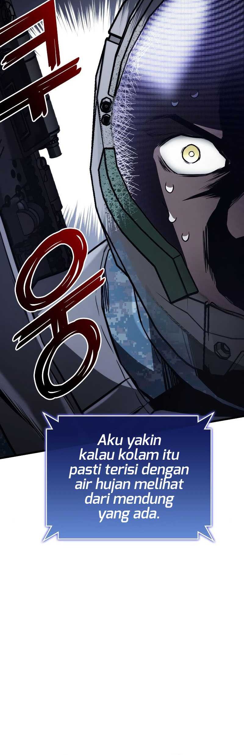 Chapter 55 - halaman 55