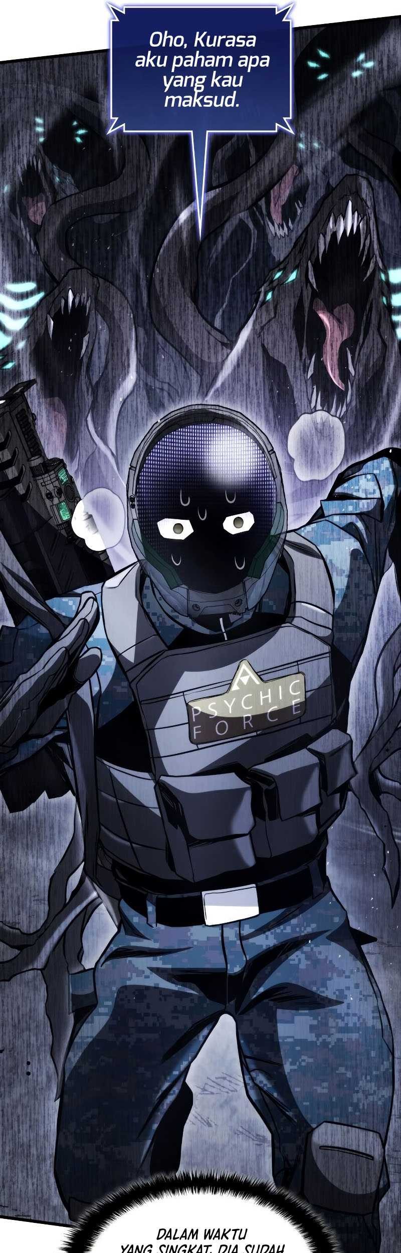 Chapter 55 - halaman 56