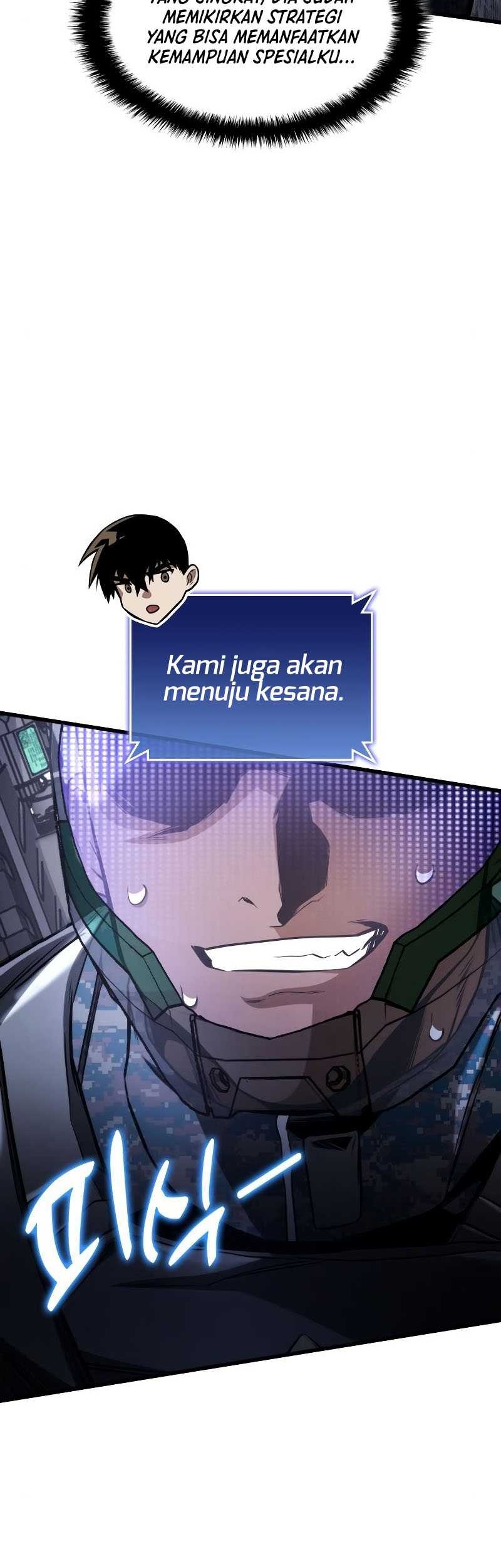 Chapter 55 - halaman 57