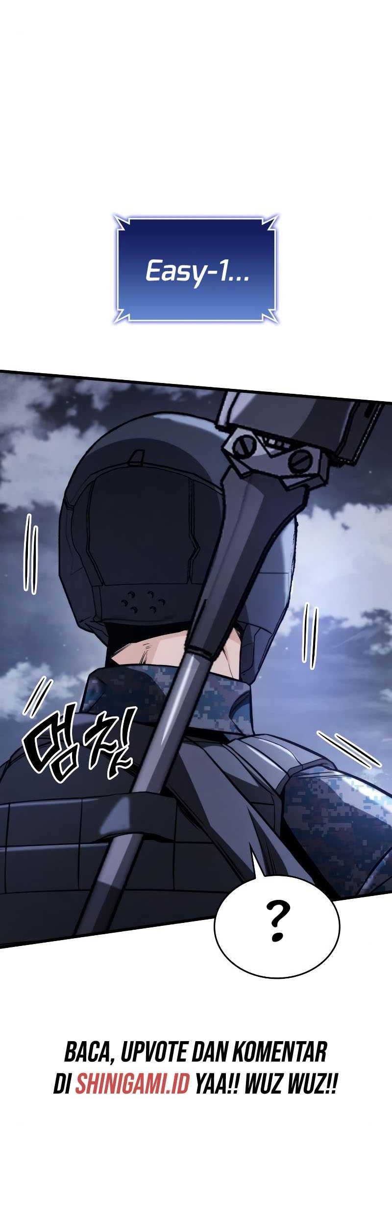 Chapter 55 - halaman 58
