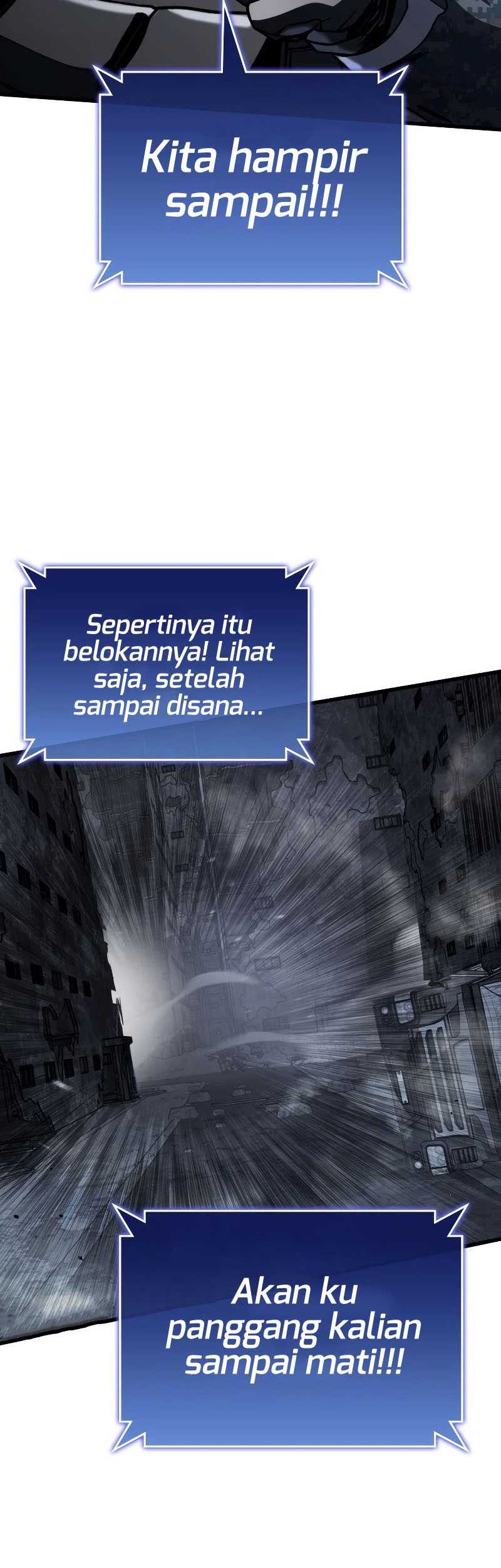 Chapter 55 - halaman 65