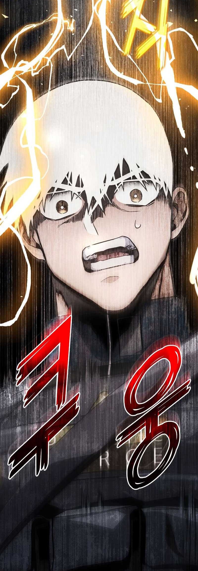 Chapter 55 - halaman 67