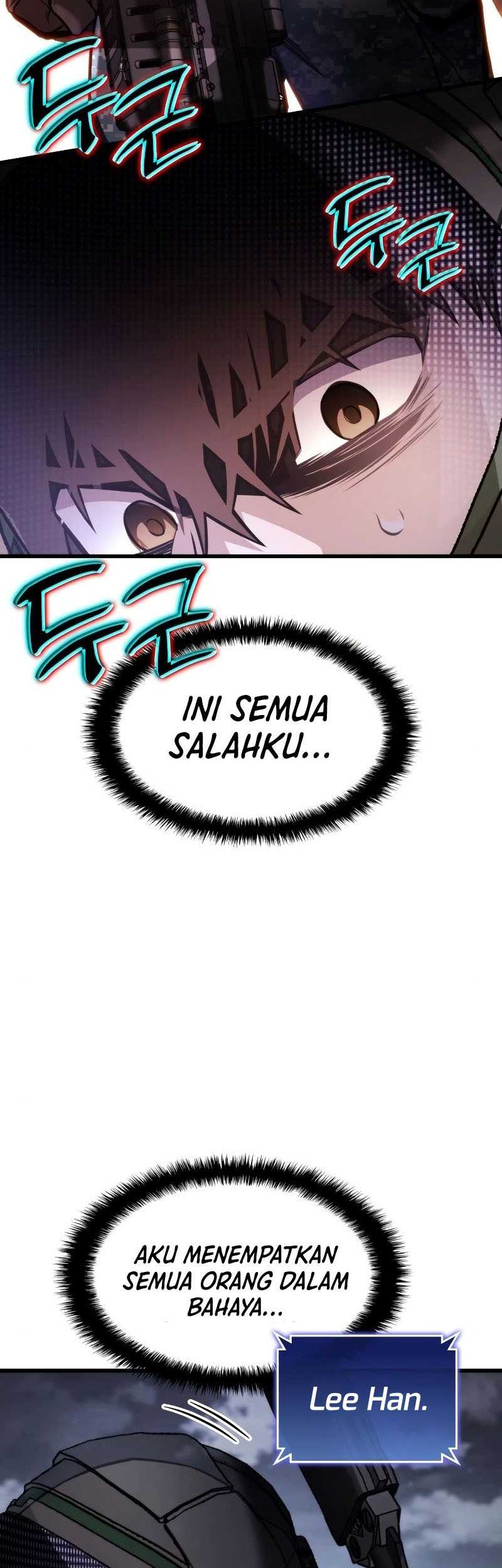Chapter 55 - halaman 73
