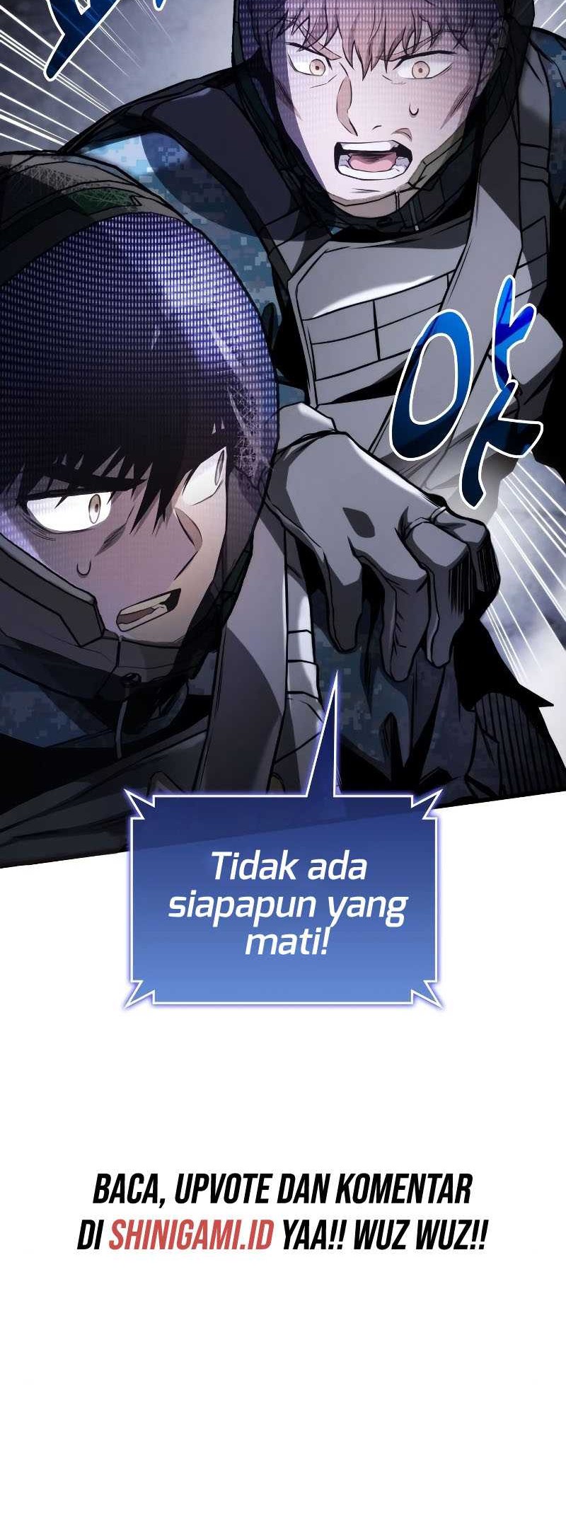 Chapter 55 - halaman 75