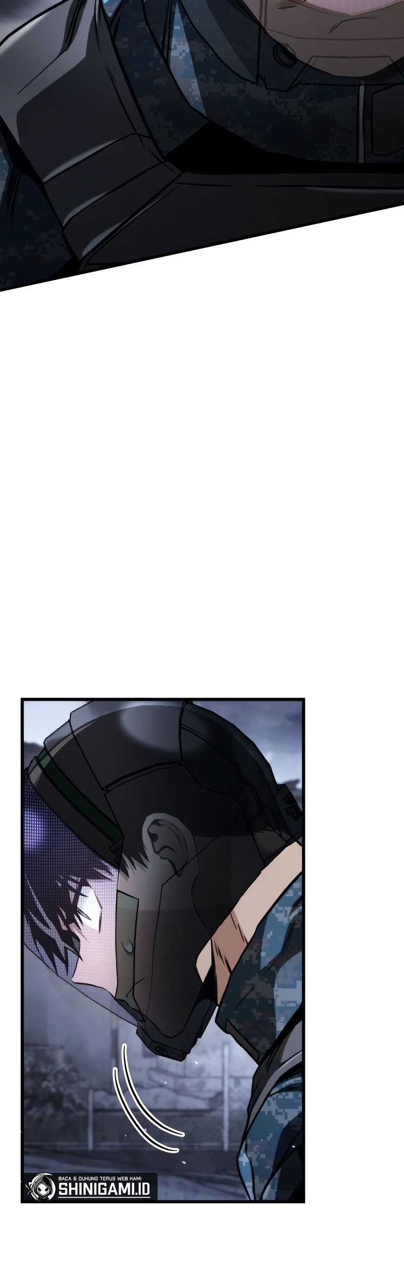 Chapter 55 - halaman 77