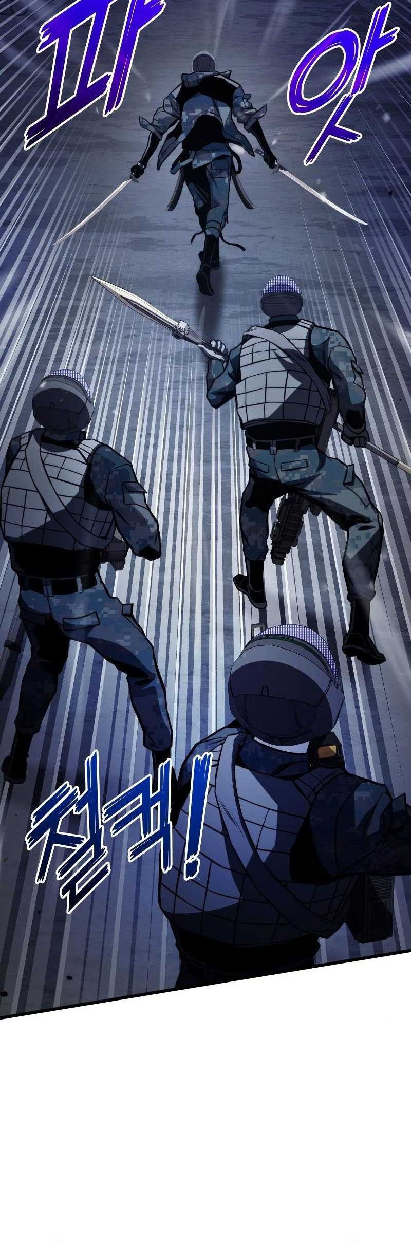 Chapter 55 - halaman 79
