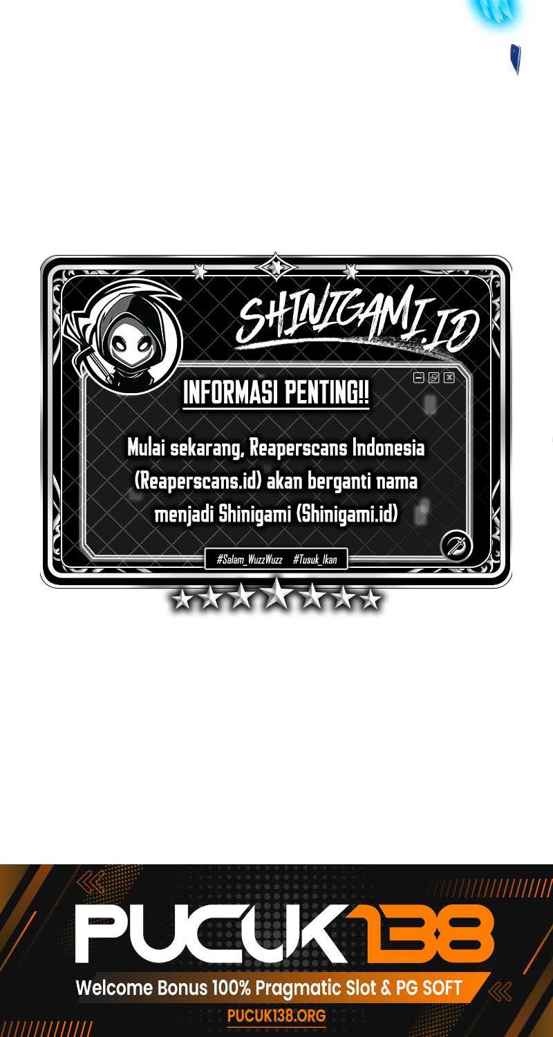 Chapter 55 - halaman 82