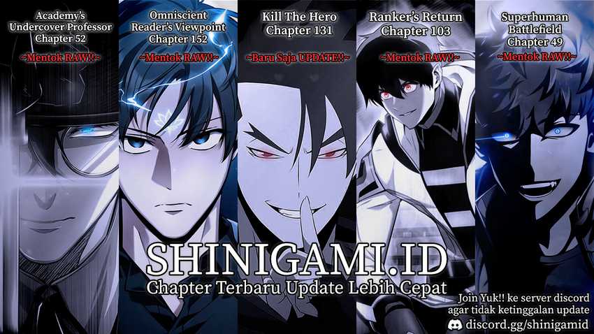 Chapter 55 - halaman 83