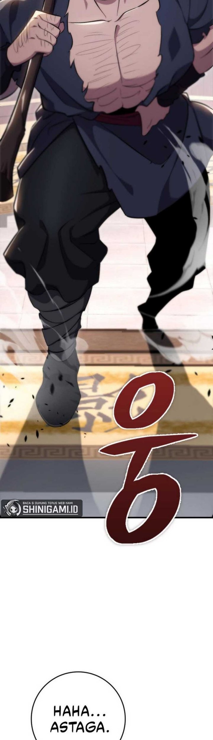 Chapter 43 - halaman 38
