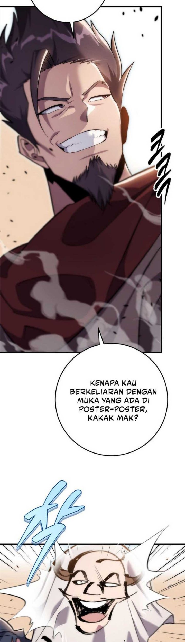 Chapter 43 - halaman 39