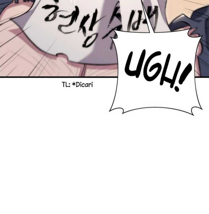 Chapter 43 - halaman 40