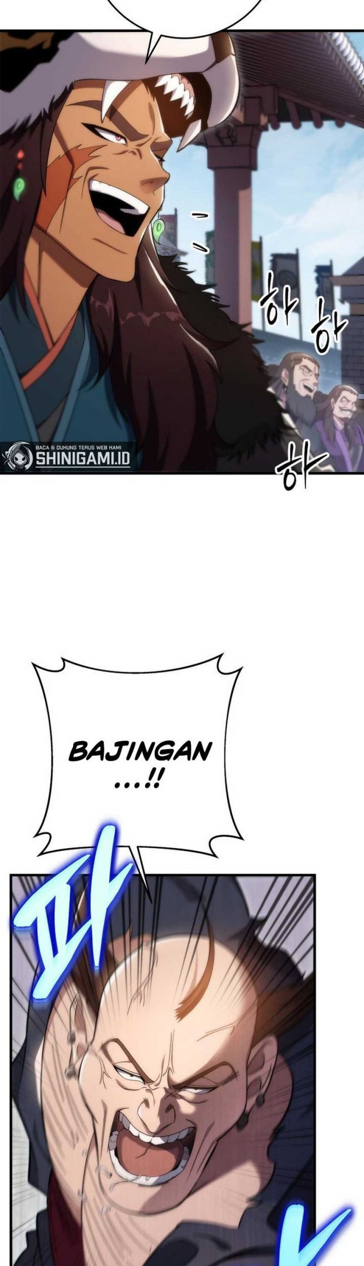 Chapter 43 - halaman 42
