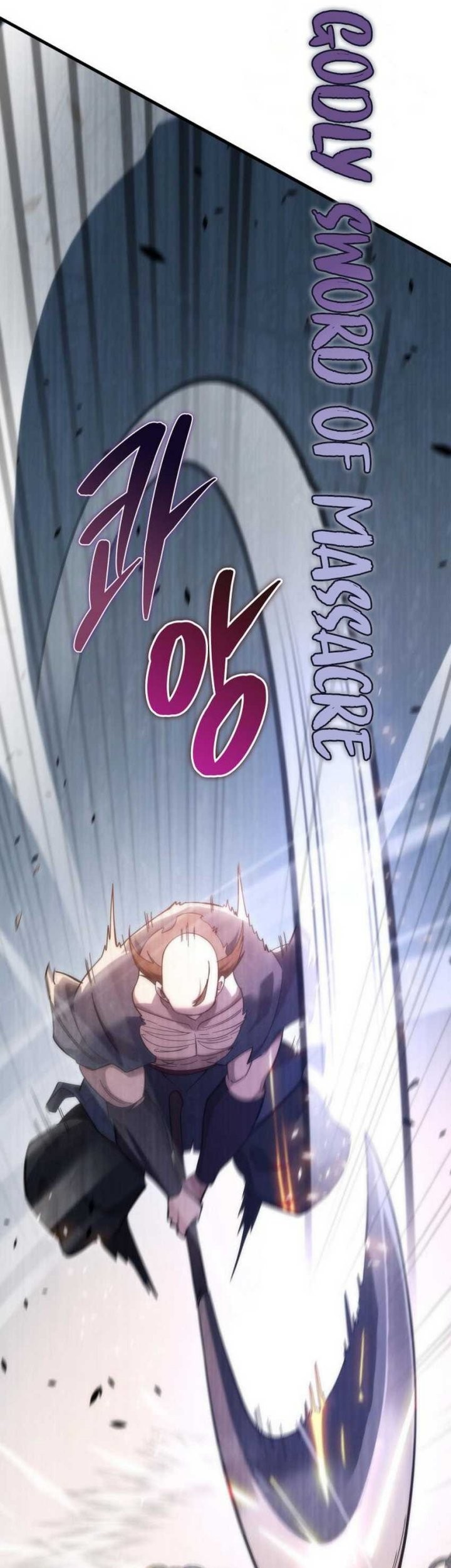 Chapter 43 - halaman 44