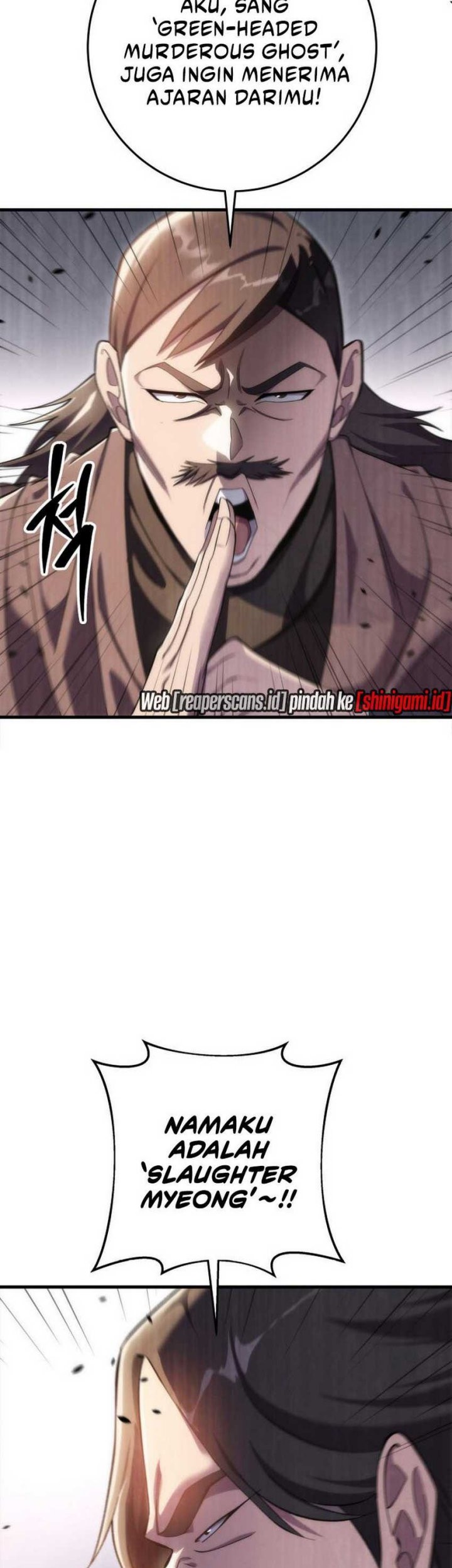 Chapter 43 - halaman 49