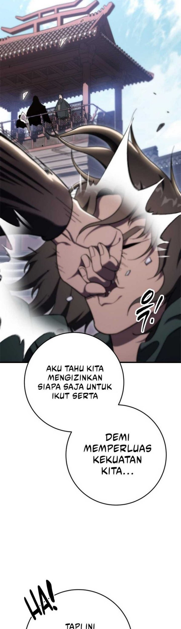 Chapter 43 - halaman 52