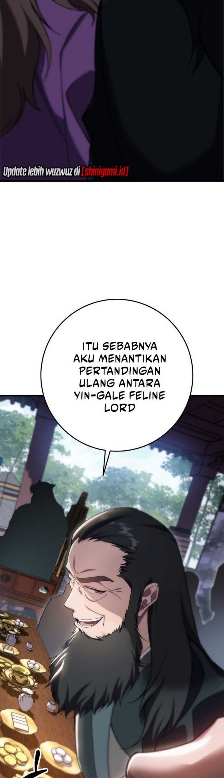 Chapter 43 - halaman 56