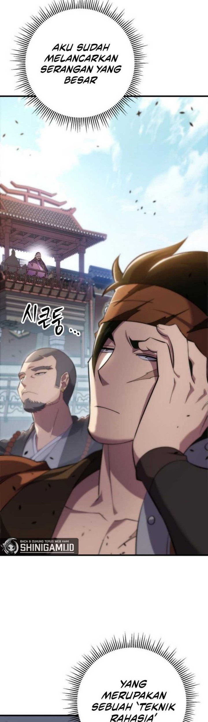 Chapter 43 - halaman 60