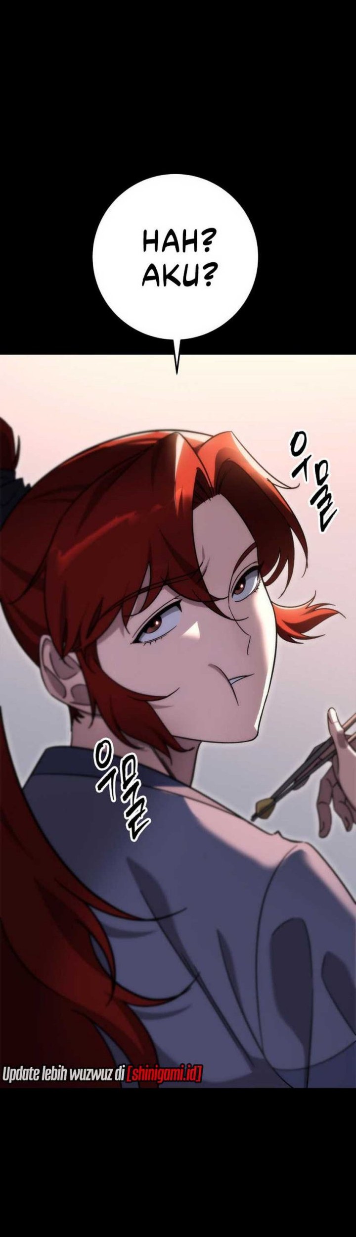 Chapter 43 - halaman 64