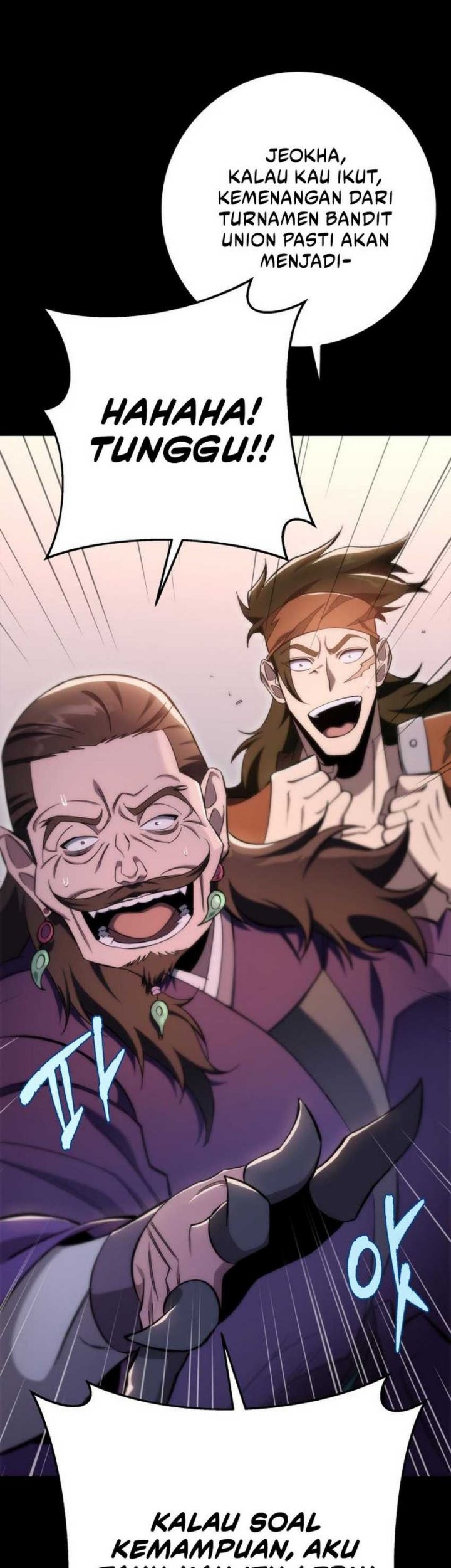 Chapter 43 - halaman 65