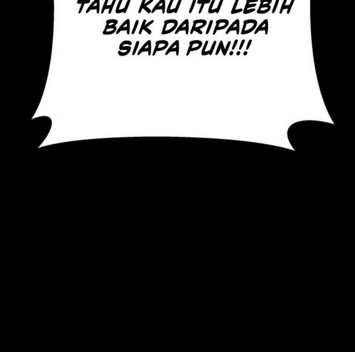 Chapter 43 - halaman 66