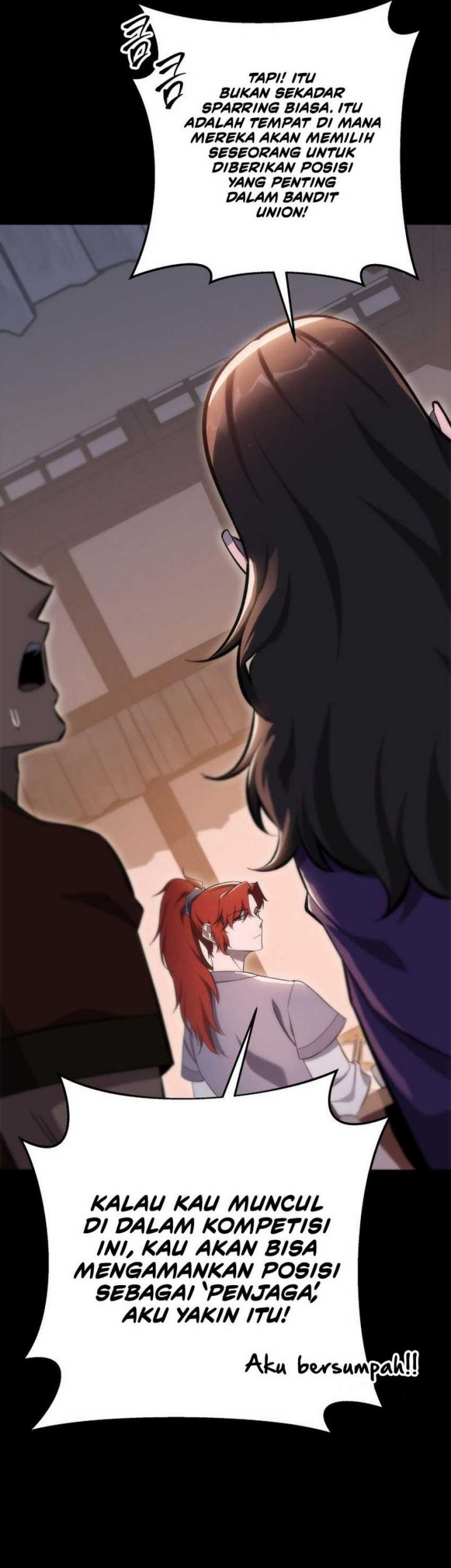 Chapter 43 - halaman 67
