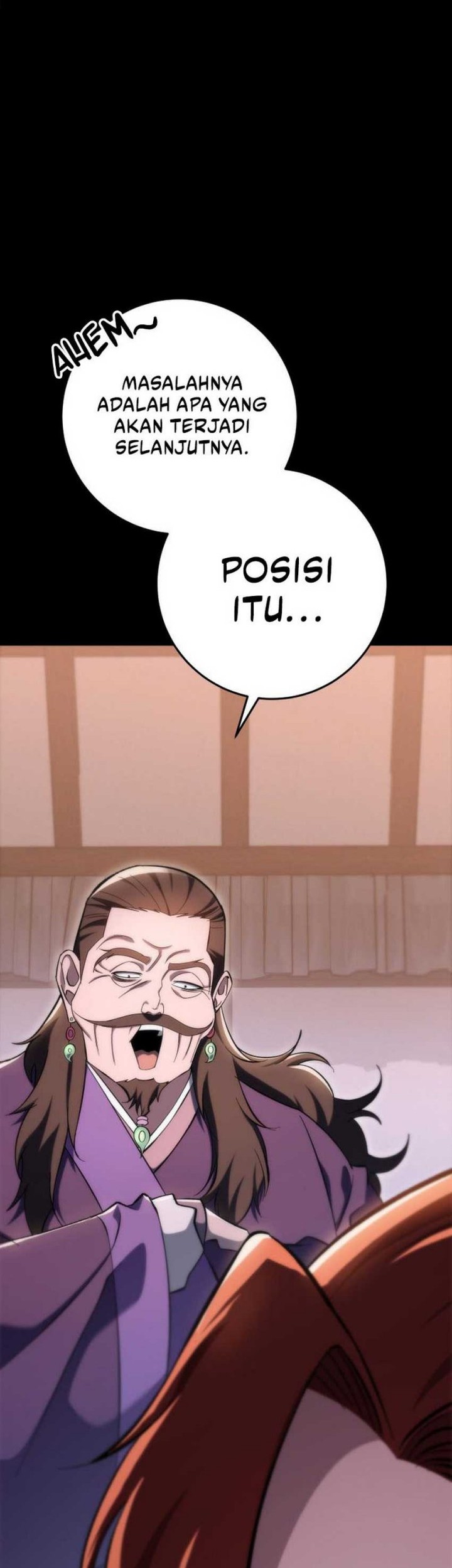 Chapter 43 - halaman 68