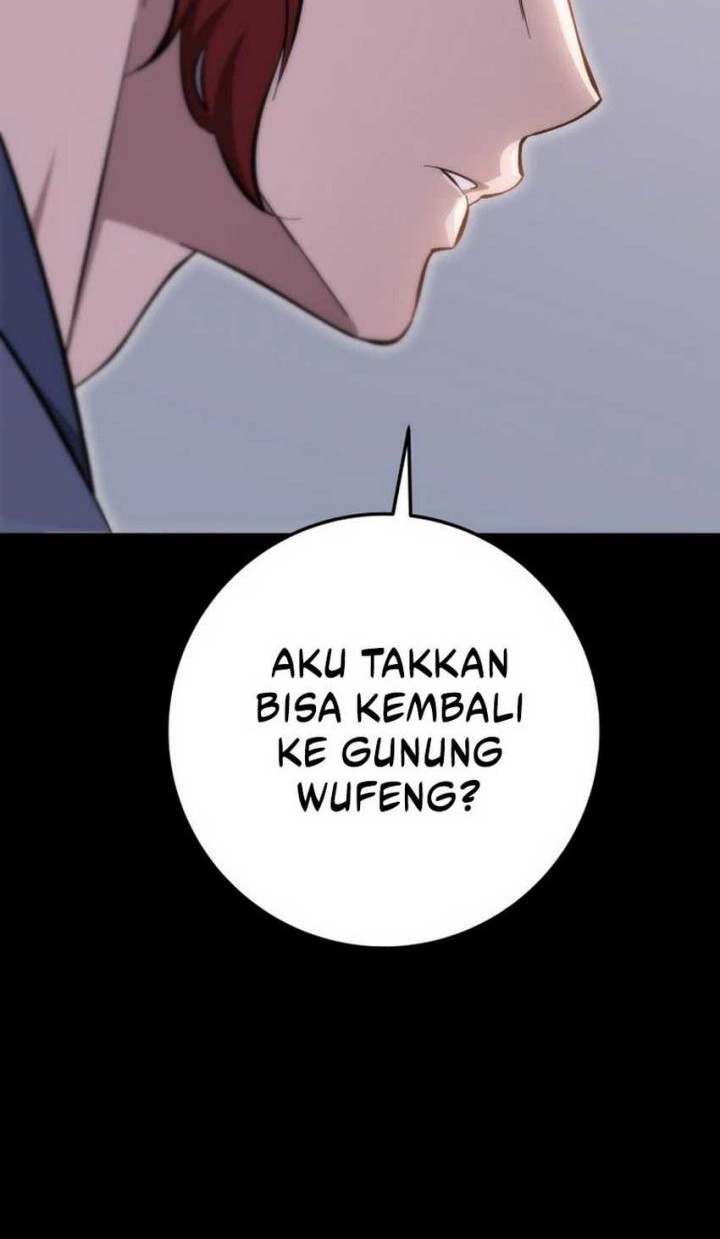 Chapter 43 - halaman 70