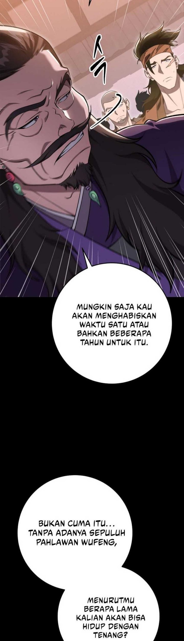 Chapter 43 - halaman 72