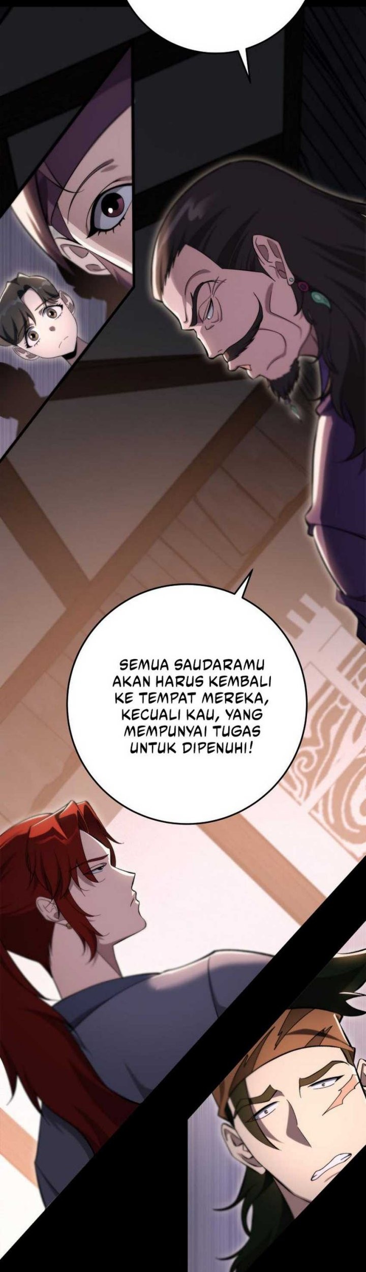 Chapter 43 - halaman 73