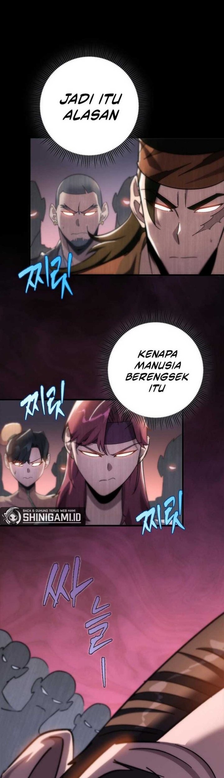 Chapter 43 - halaman 76