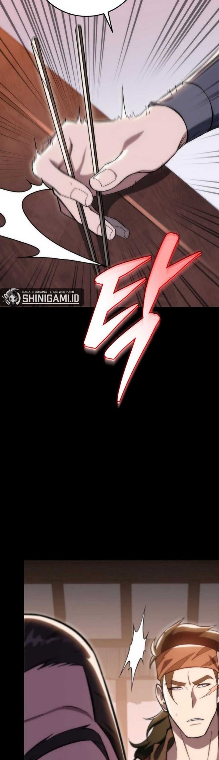 Chapter 43 - halaman 80