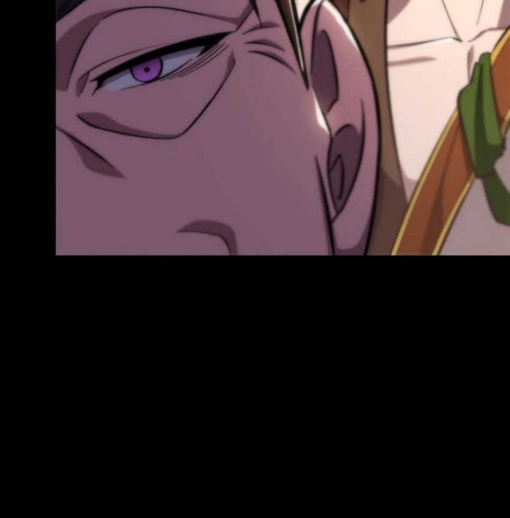 Chapter 43 - halaman 81