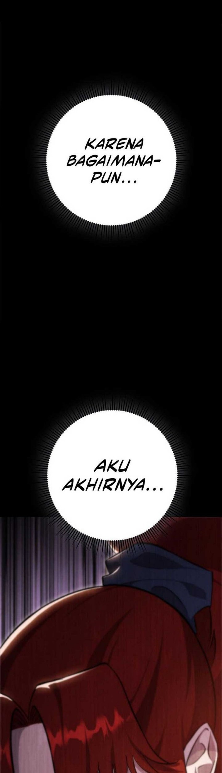 Chapter 43 - halaman 83